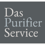 Das Purifier Service